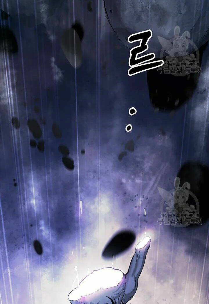 xuyên không thành hổ chapter 48 60