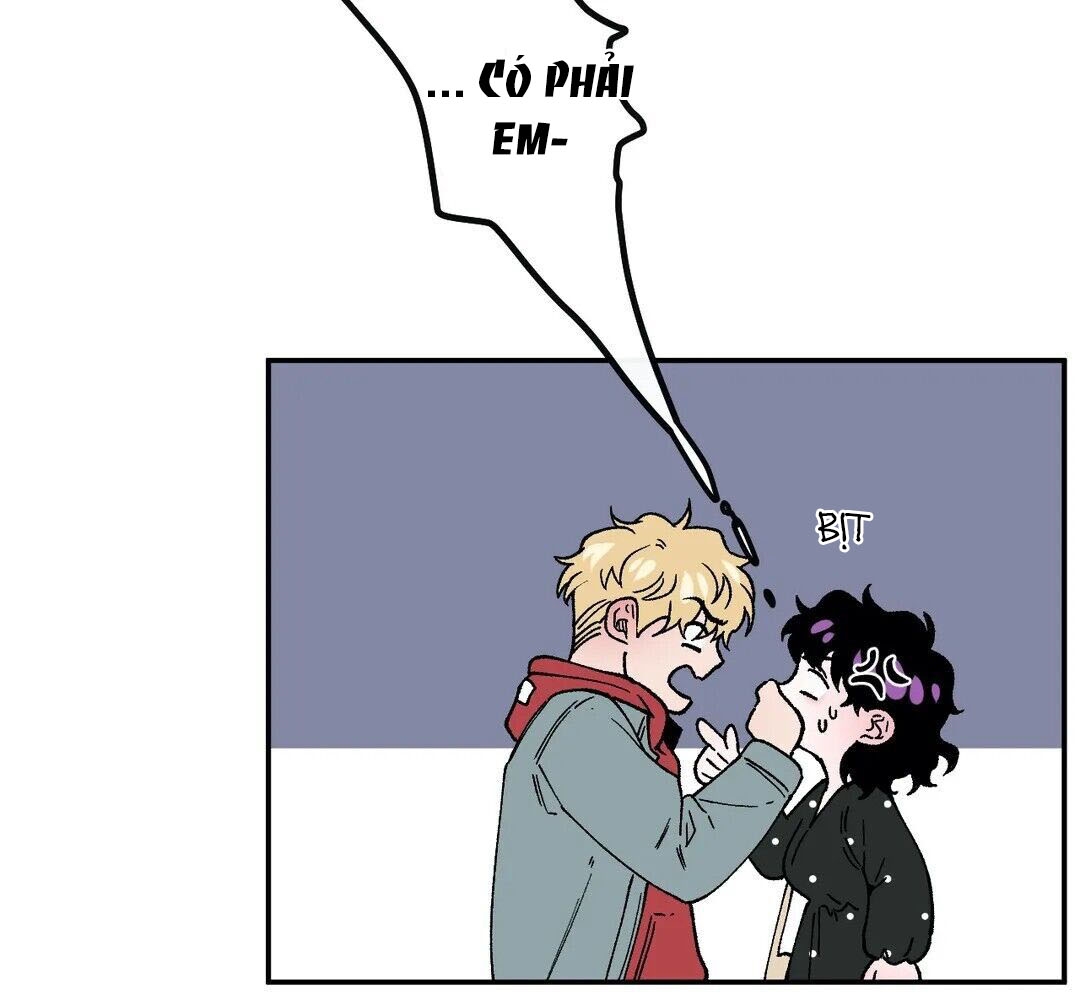 s flower chapter 64.1 59