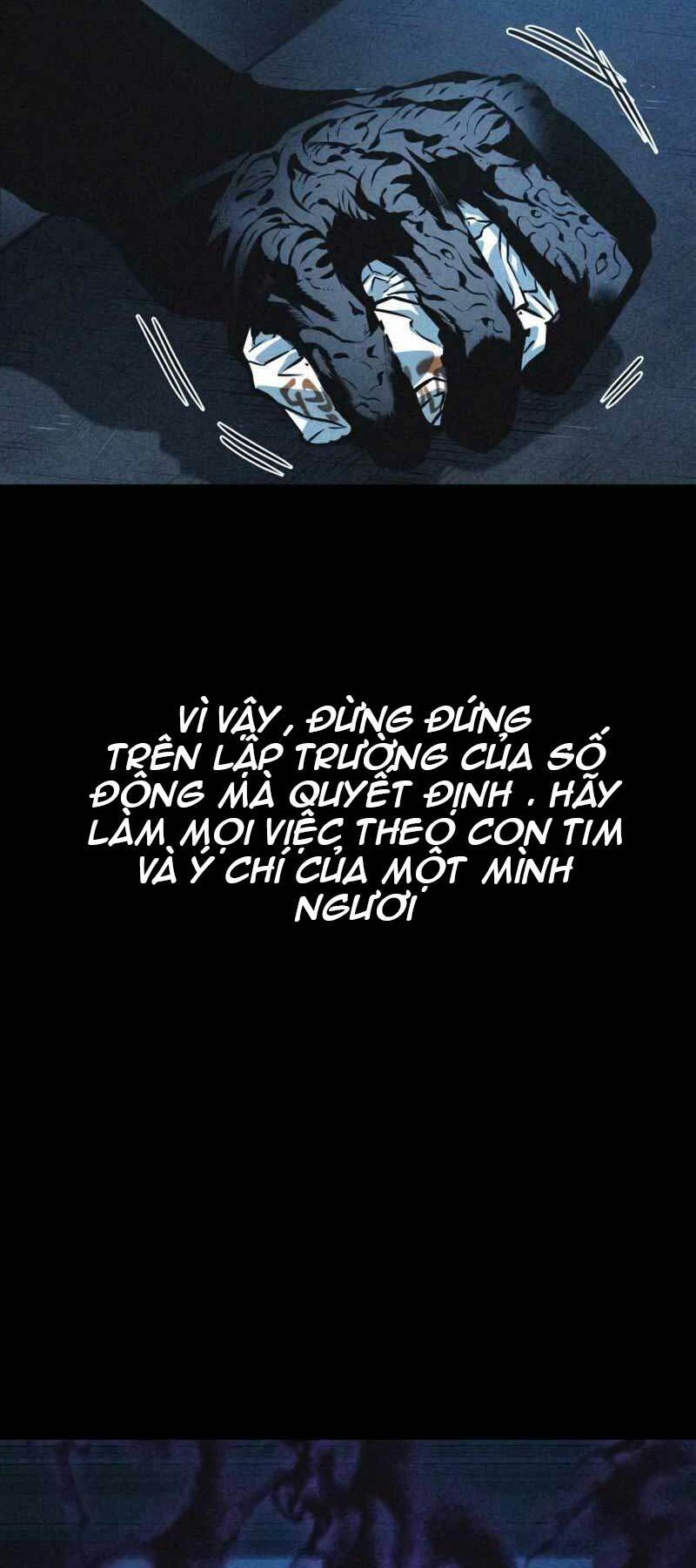 thế giới hậu tận thế chapter 32 71