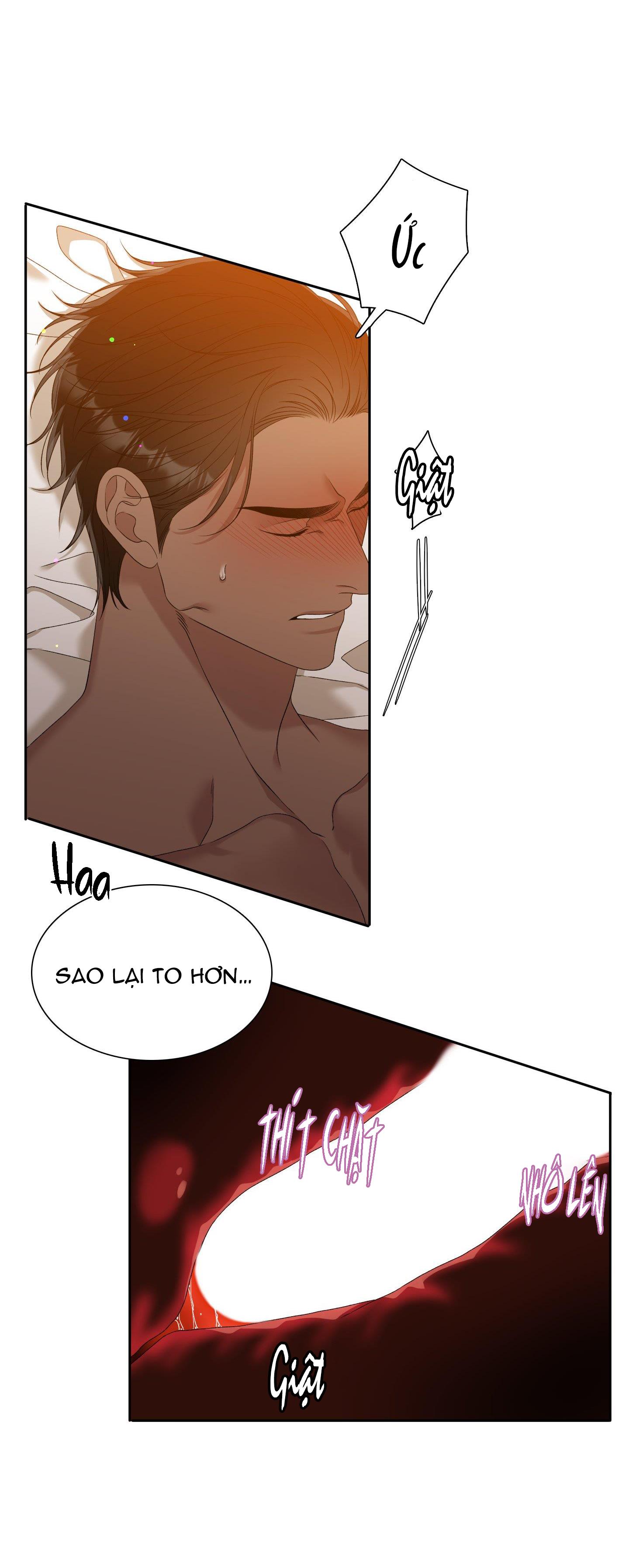 smyrna và capri chapter 24 43