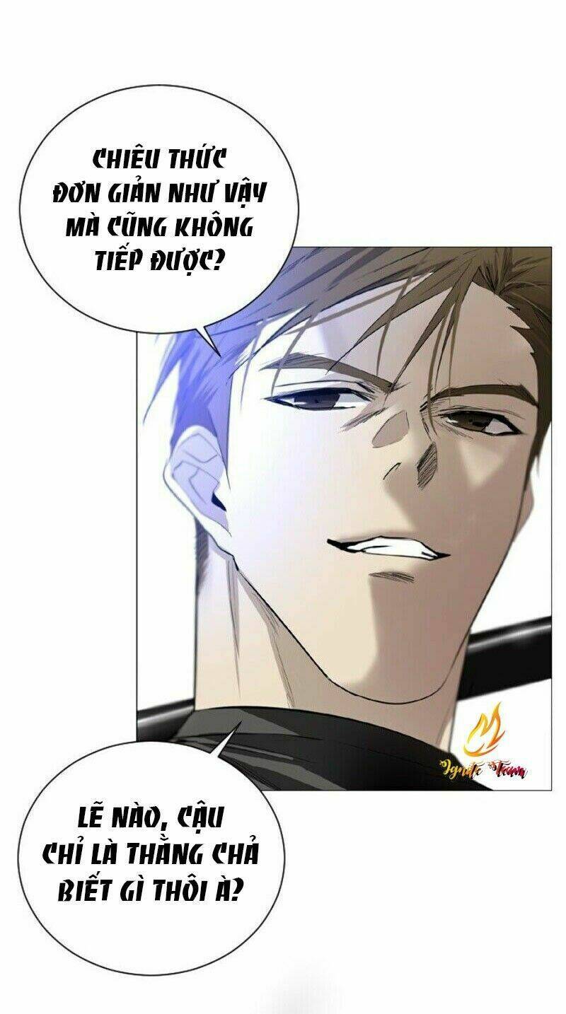 trò chơi thế kỉ chapter 3 93