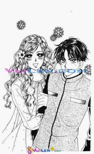 kẻ săn tiền chapter 6 3