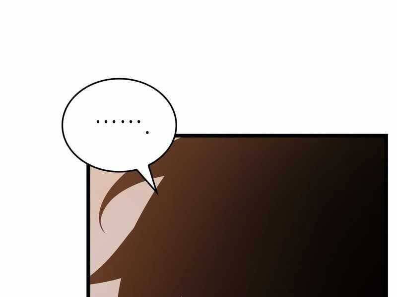 thế giới hậu tận thế chapter 36 159