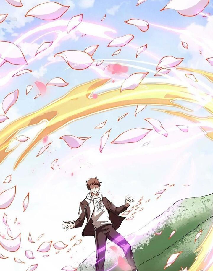 đệ nhất người ở rể chapter 95 22