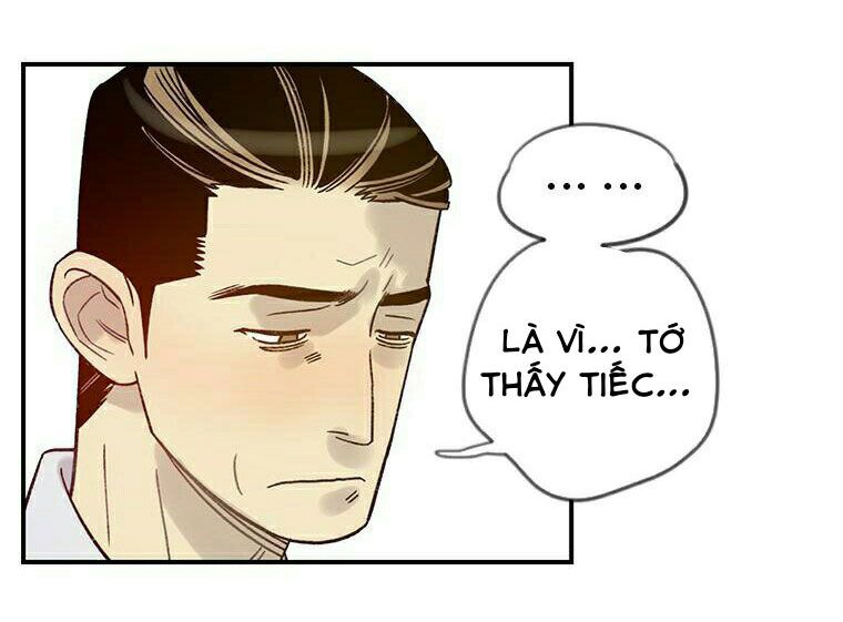 tôi muốn bay như một con bướm chapter 15 40