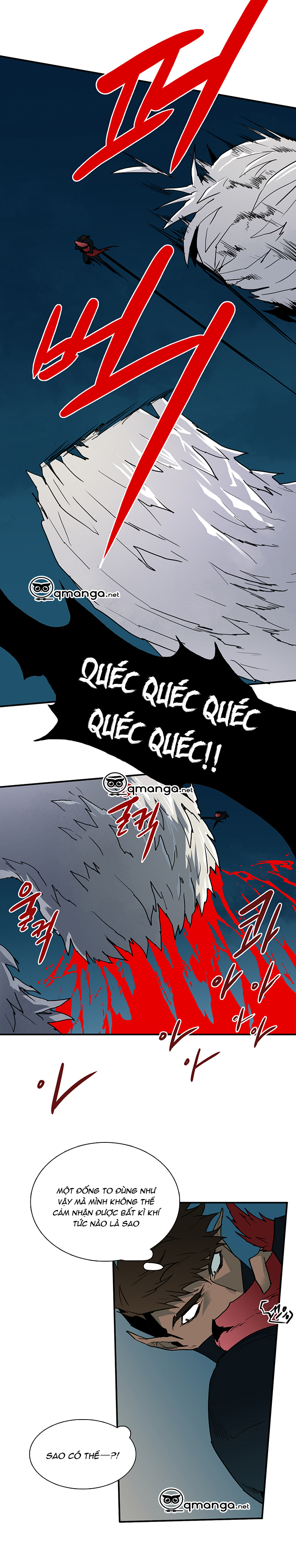 dear door chapter 69 13