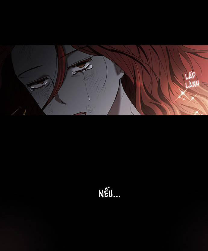 đỉnh cấp nuôi dưỡng lão công chapter 1 85