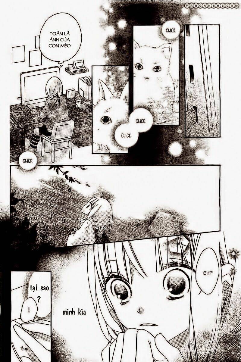 uso kano chapter 3 13