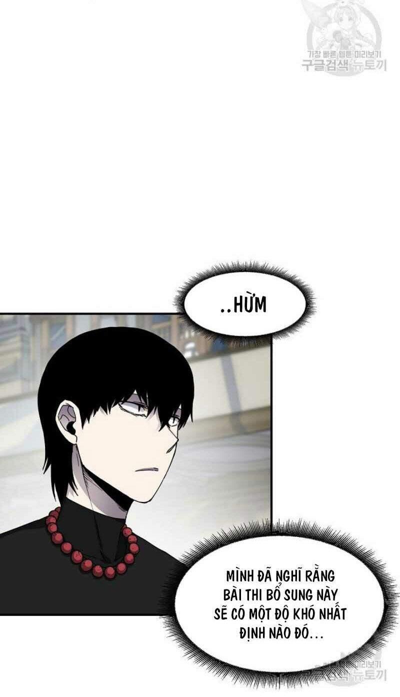 pháp sư chapter 17 7