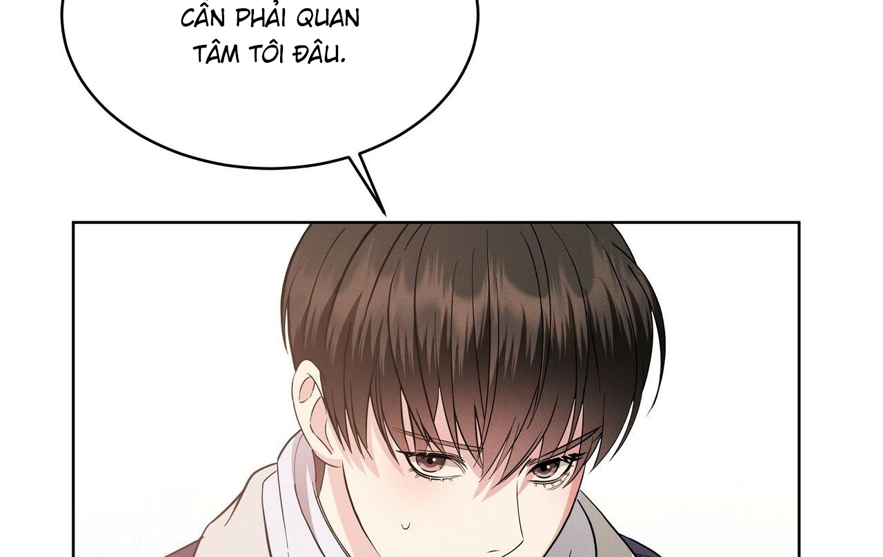 luân đôn trong màn đêm chapter 12 180