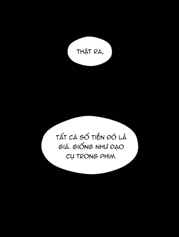 [18+] Nước Mắt Trên Đóa Hoa Tàn chapter 41.2 16