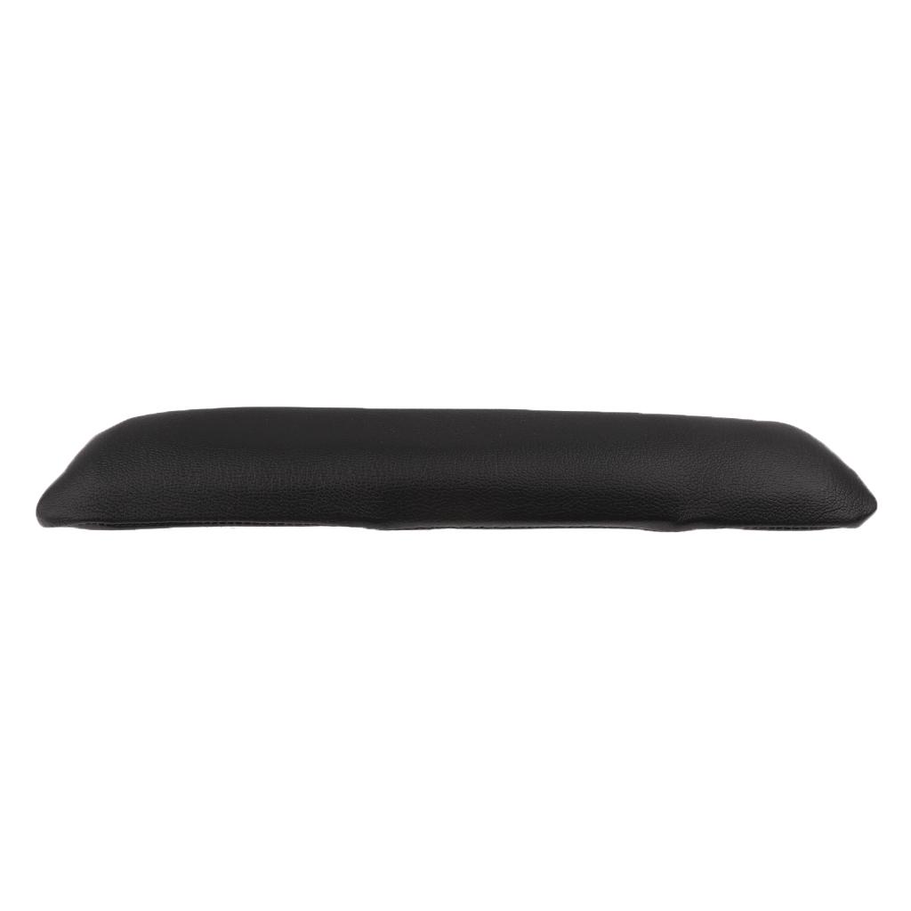 Ultra Soft Memory Foam Headband Cushion Pad For Logitech G35