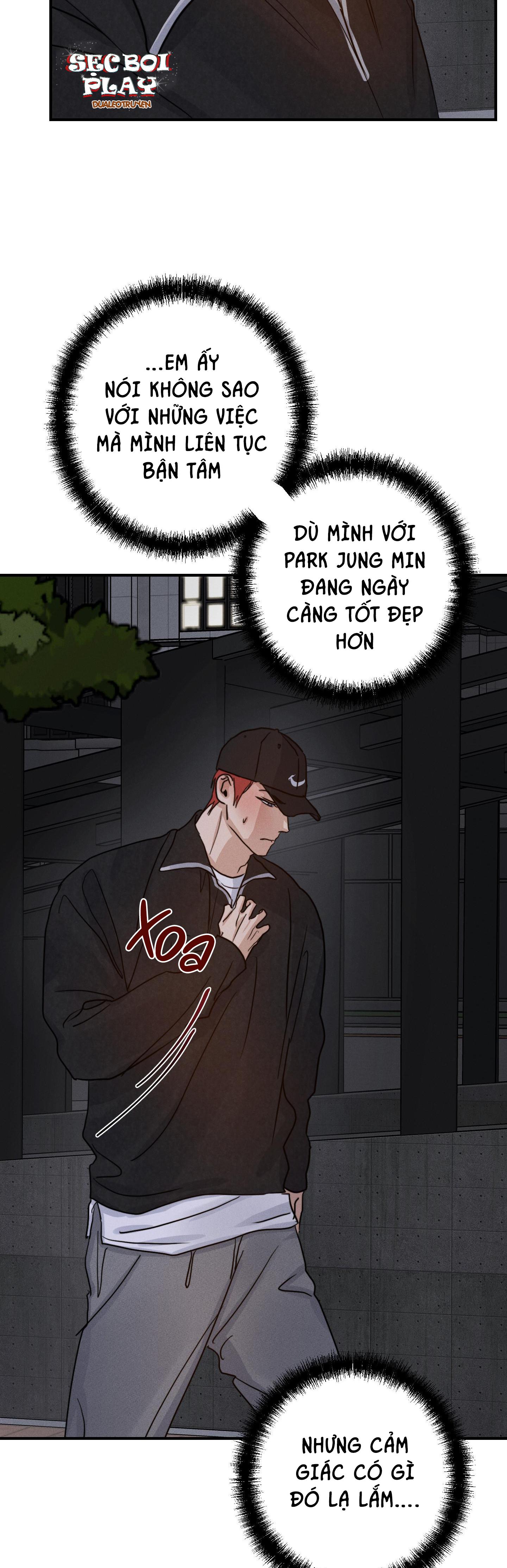 high clear chapter 26 32