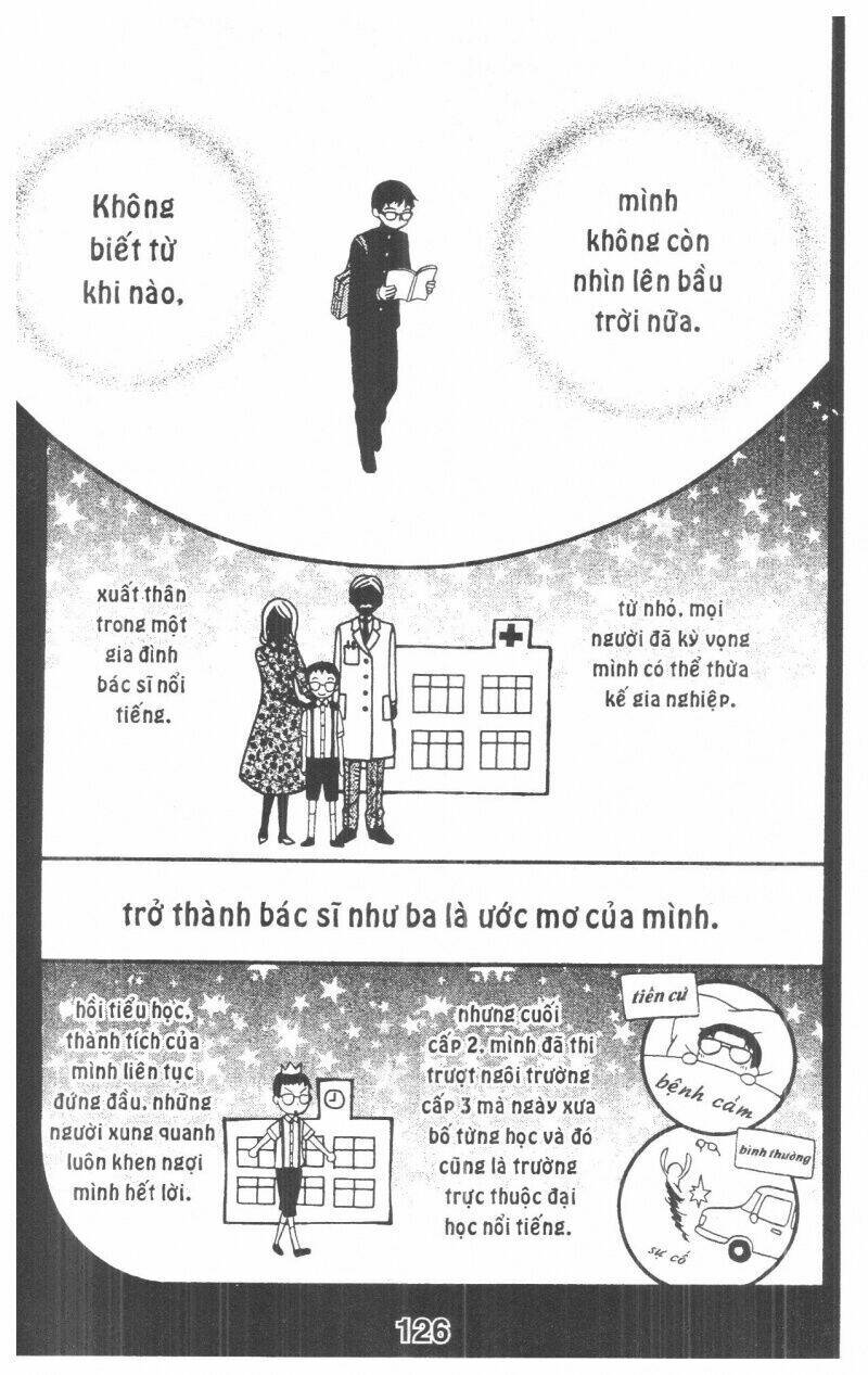 queen's white rabbit chapter 1 126