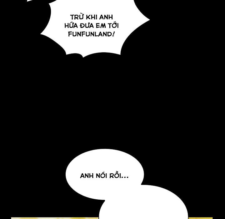 close as neighbors chapter 35 72