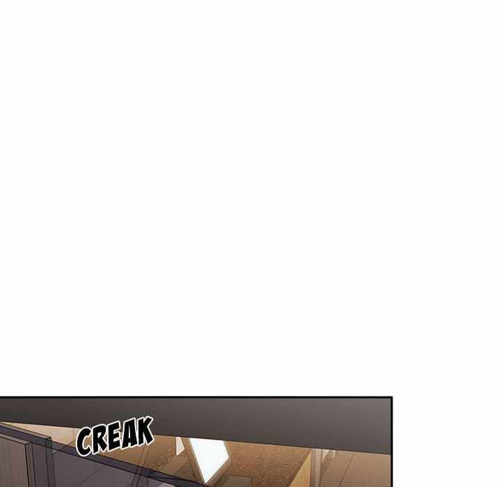 trở lại và lợi hại hơn xưa chapter 29 144