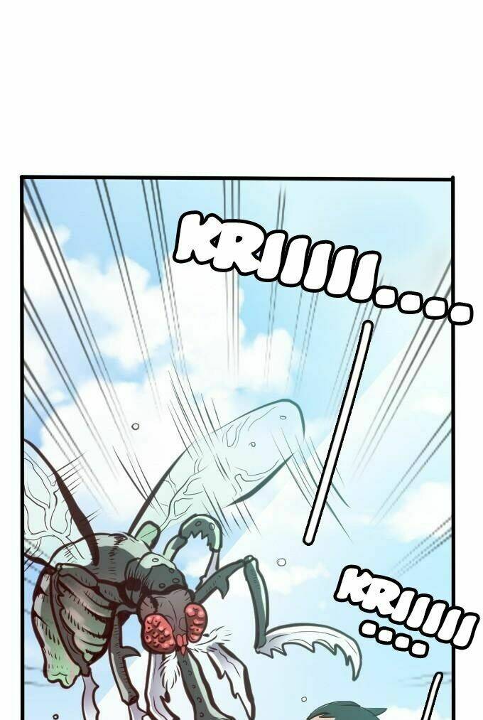 ớn lạnh tuyệt đối chapter 21 46