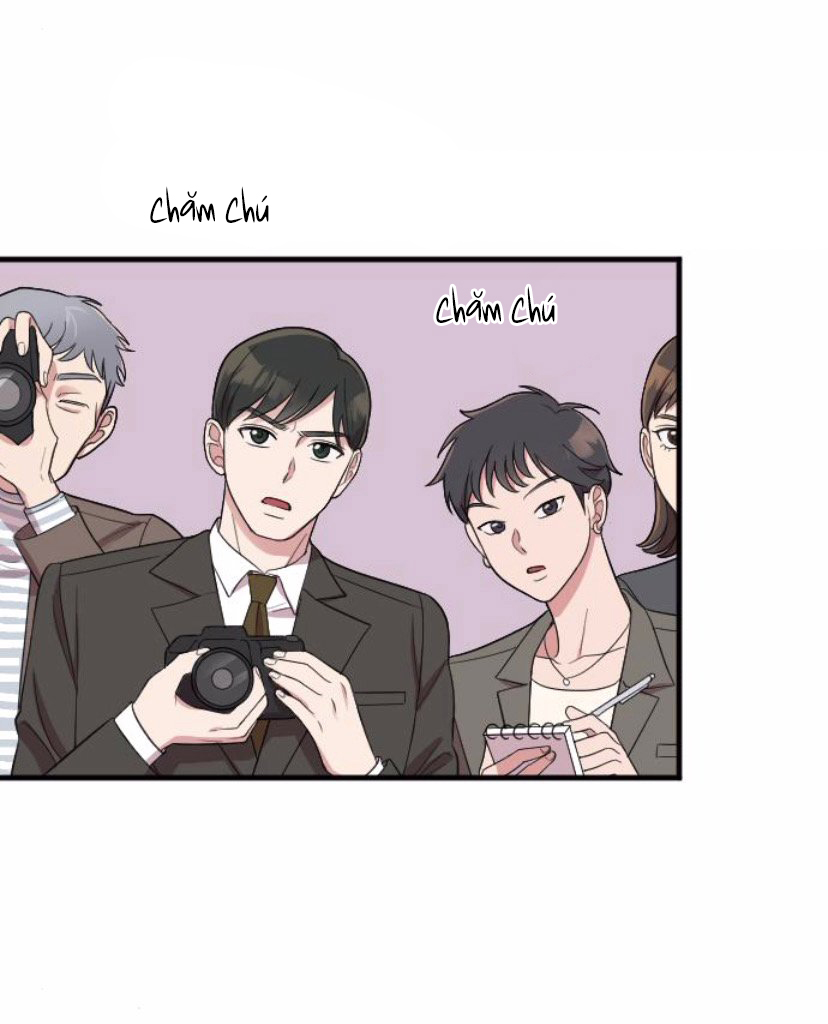 cô đi mà lấy chồng tôi chapter 36.1 33