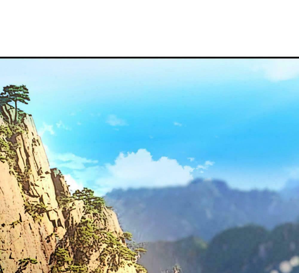 thái tử phi nhà ta thật hung hăng chapter 3 57