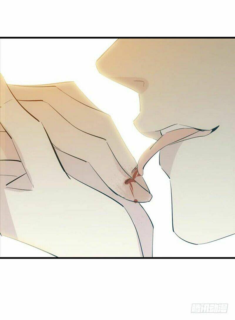 sư phụ lại trêu chọc ta chapter 51.4 10