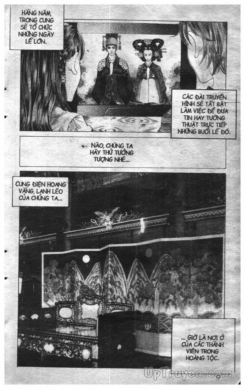hoàng cung chapter 1 7