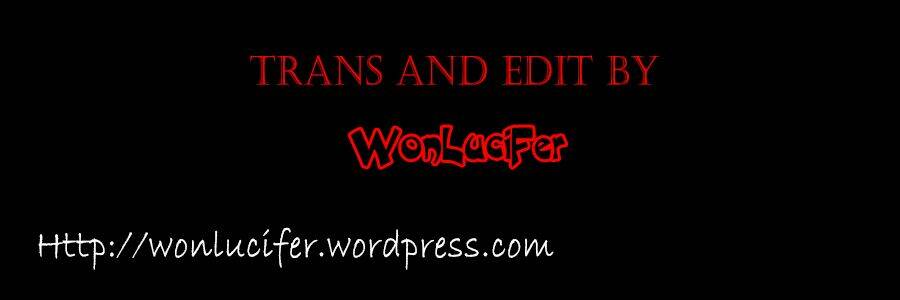 renai idenshi xx chapter 15 19