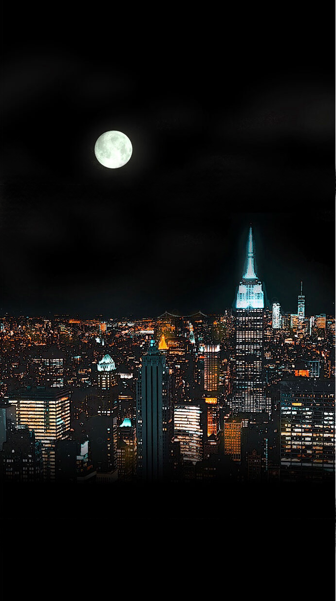 one more time chapter 1 4