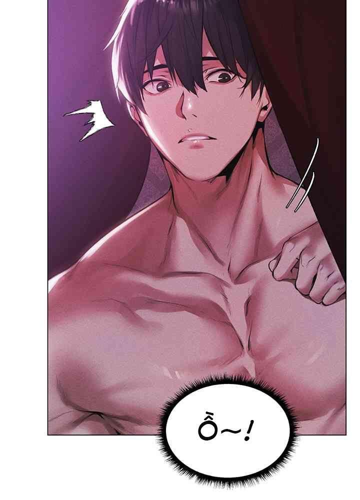 thợ săn bươm bướm chapter 2.1 52
