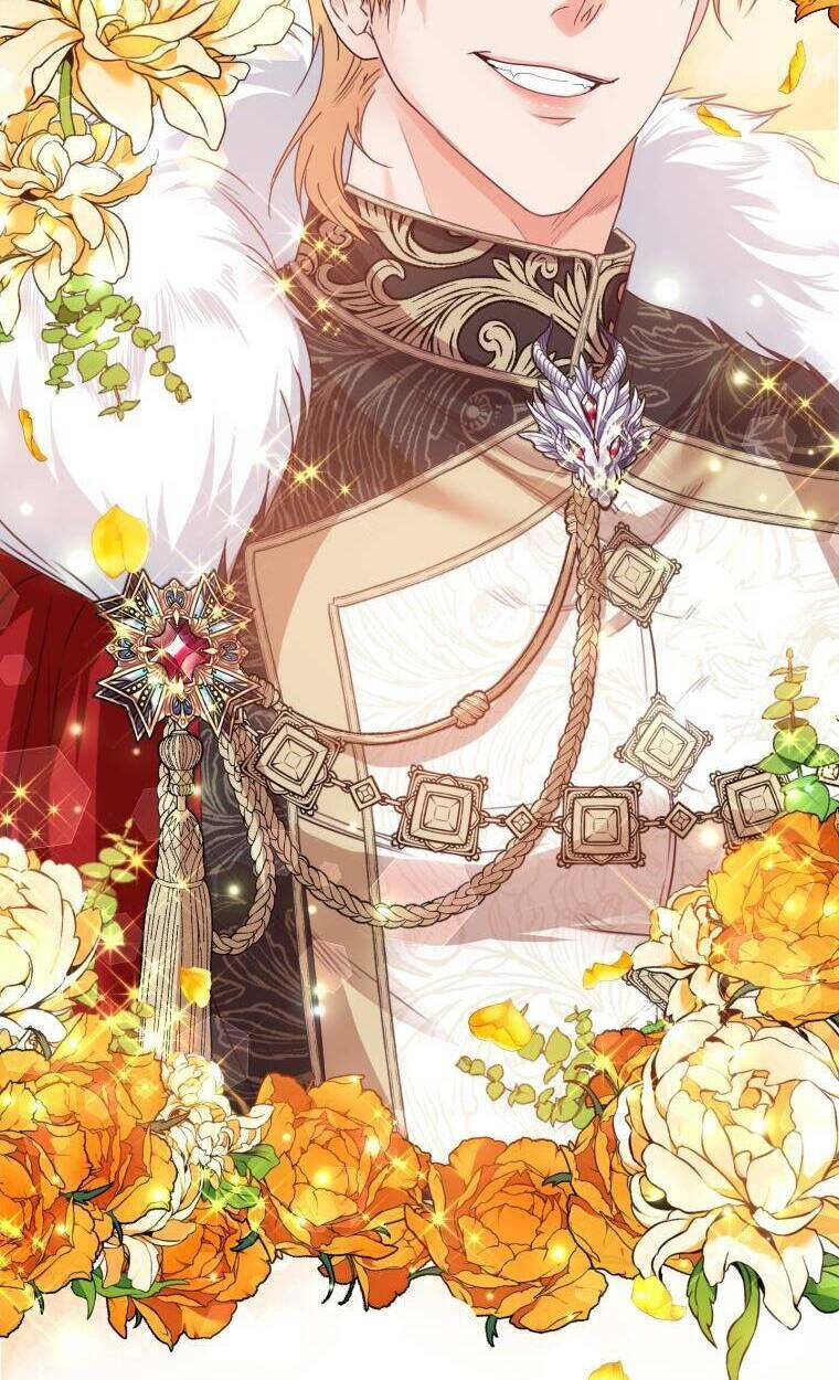 nhà điều chế nước hoa độc quyền của bạo chúa chapter 43 18