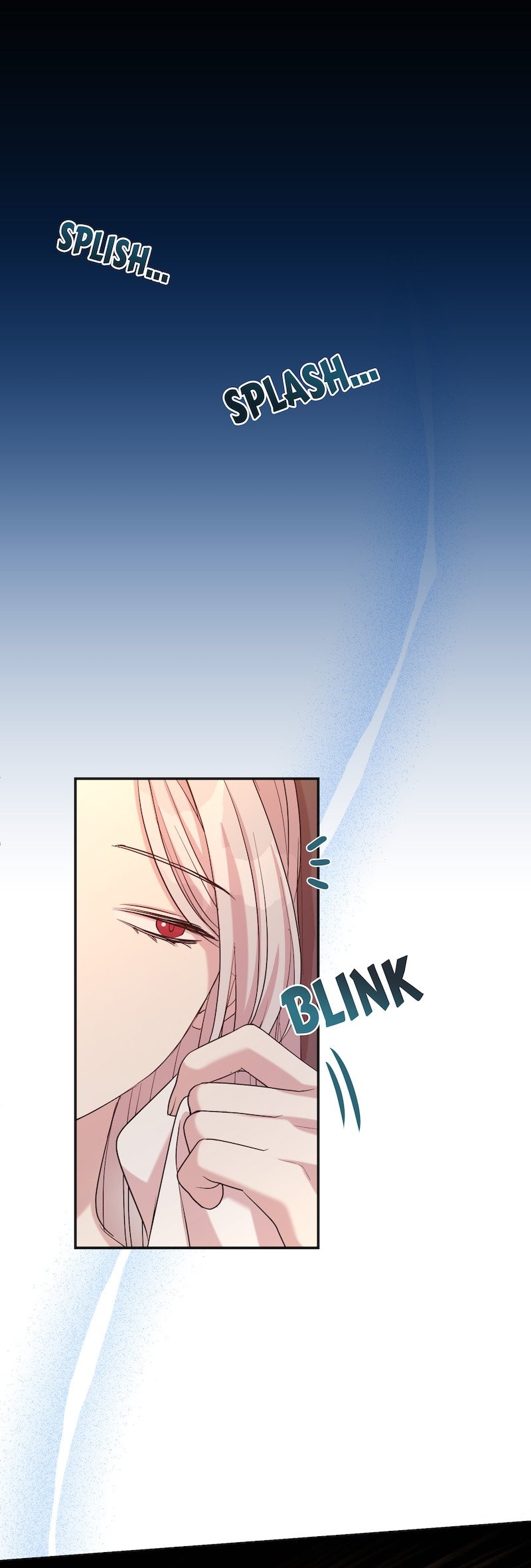 tôi chán nản vì người chồng thứ 2 còn "khỏe" hơn chồng cũ chapter 79.1 2