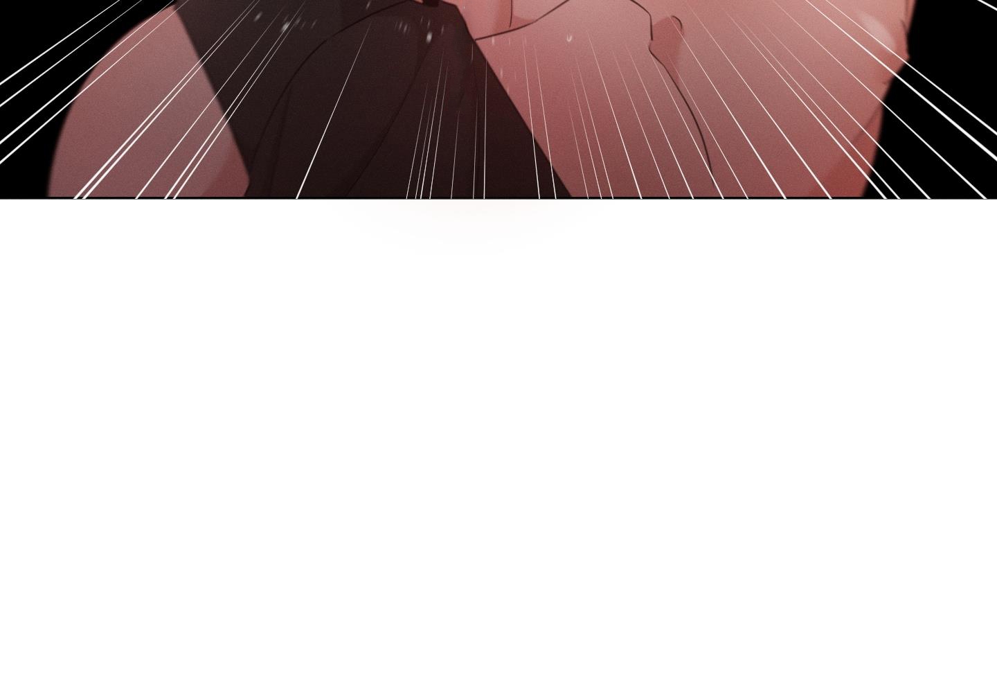 hội chứng minmotion chapter 16 152