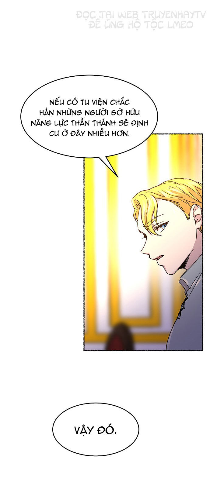 như gió trên cành cây khô chapter 60 71