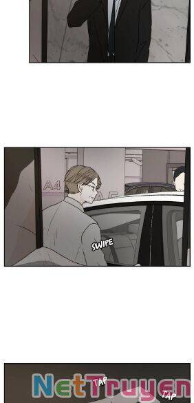 kiếp này cũng xin chăm sóc tôi như vậy nhé kiếp này cũng xin chăm sóc tôi như vậy nhé chapter 74 46