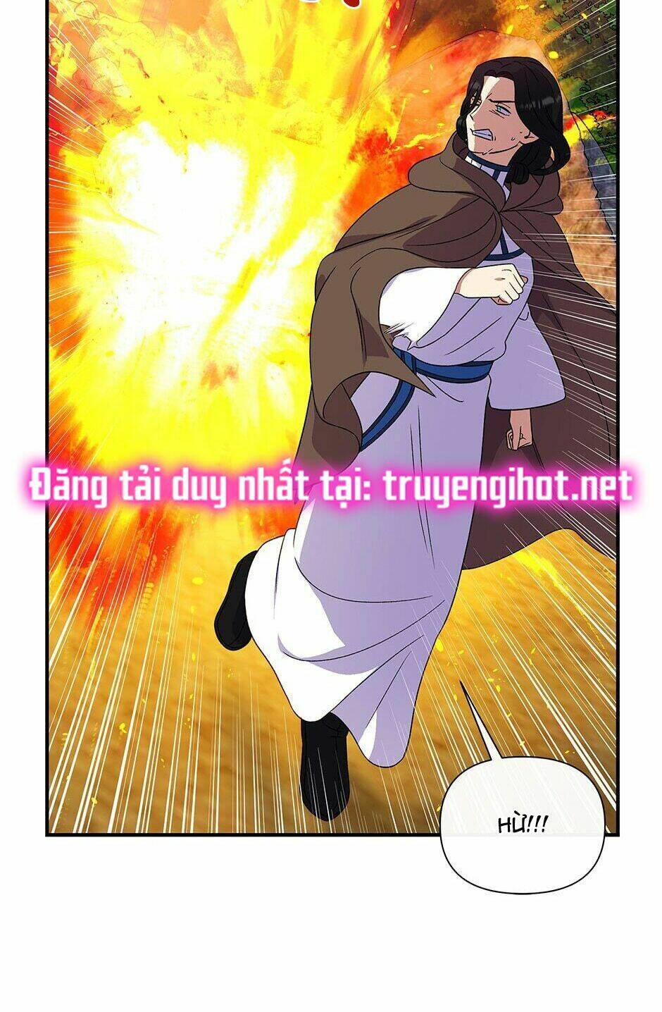 khế ước của nữ công tước quái vật chapter 118 64