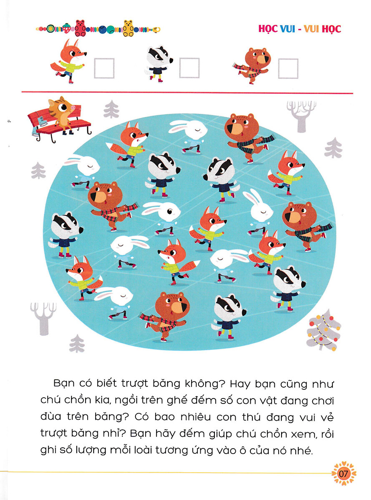 Combo 200 Câu Hỏi IQ Cho Trẻ Cấp Độ 3 và cấp độ 4