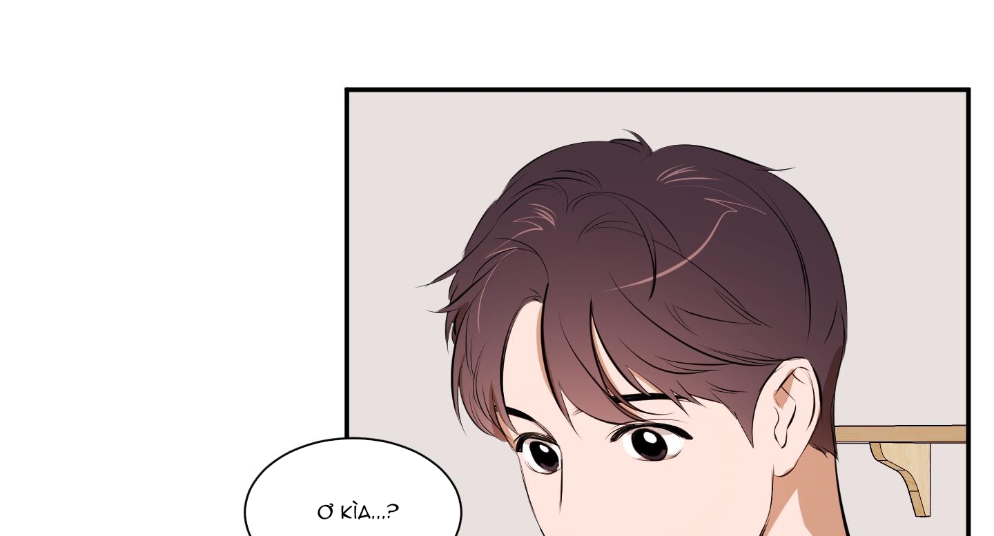 chốn riêng tư chapter 25 53