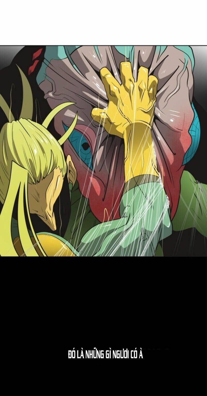 kĩ nguyên của anh hùng chapter 15 66