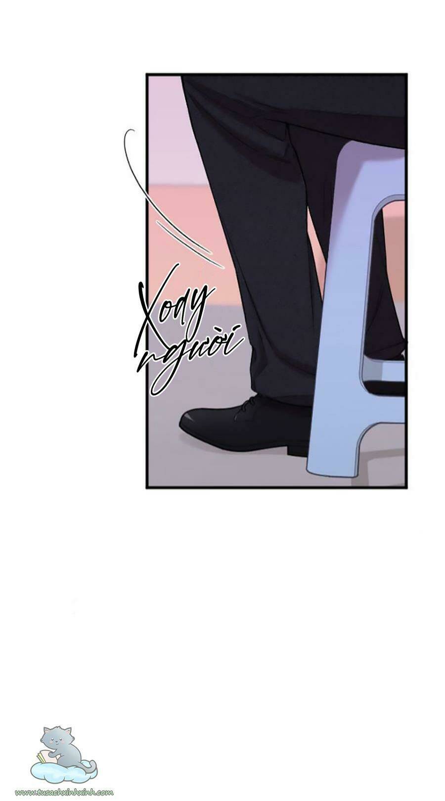 cô đi mà lấy chồng tôi đi chapter 22 55