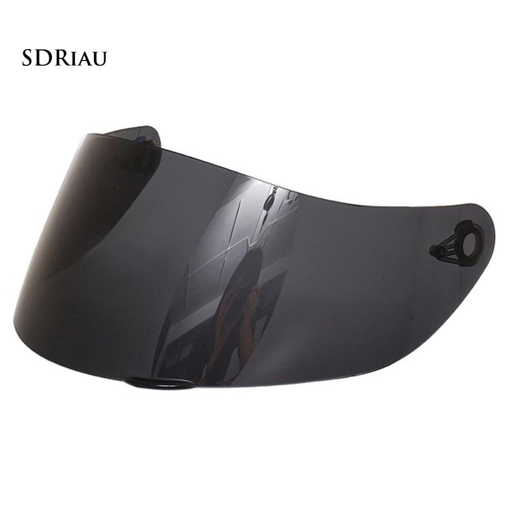 Kính Chắn Gió Agv K3 Sv K5 Cho Nón Bảo Hiểm Xe Mô Tô