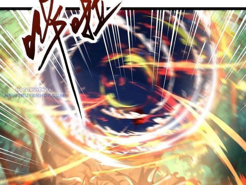 ta thực sự không muốn làm thần tiên chapter 84 18