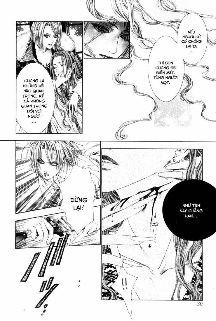 alichino chapter 6 25