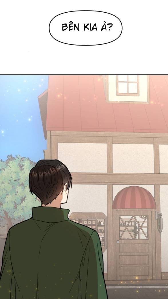 truyện tranh lãng mạn của ropan bing chapter 7 59