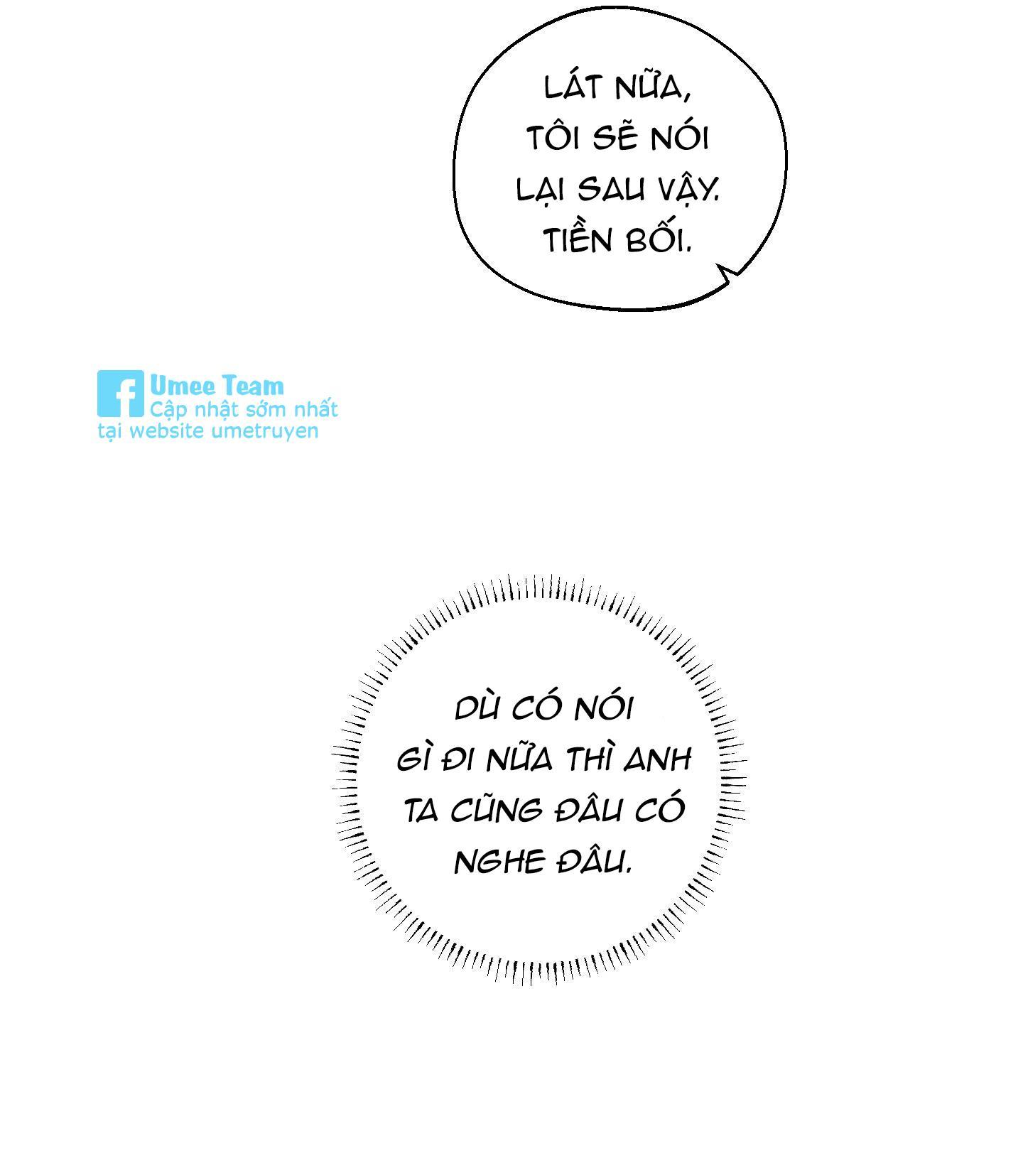 tháng 12 chapter 16 55