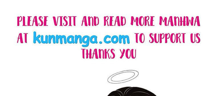 tôi là tiểu thư của gia đình này chapter 131 2