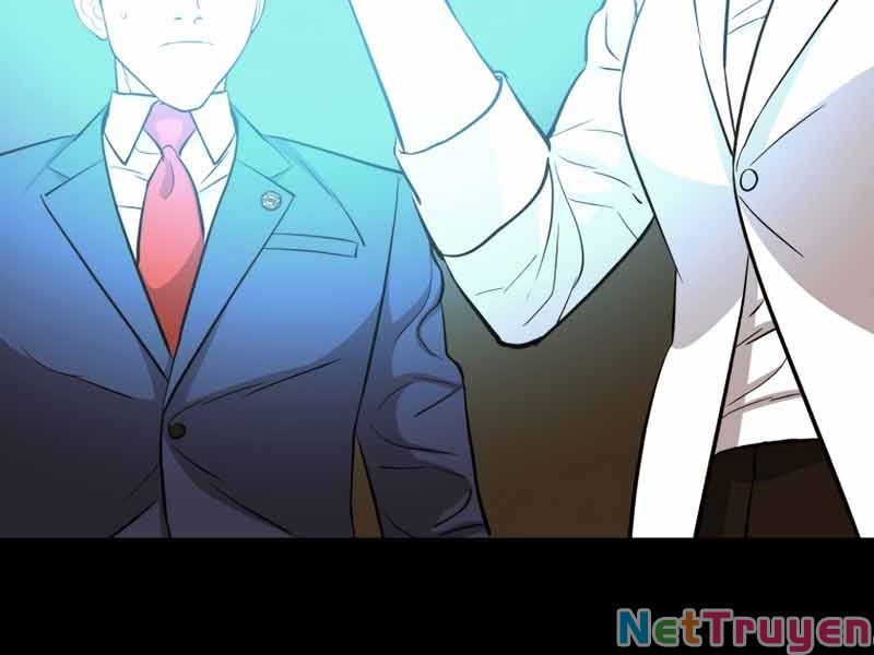 cánh cổng mở ra đúng ngày đầu tiên tôi thành chính trị gia chapter 24 196