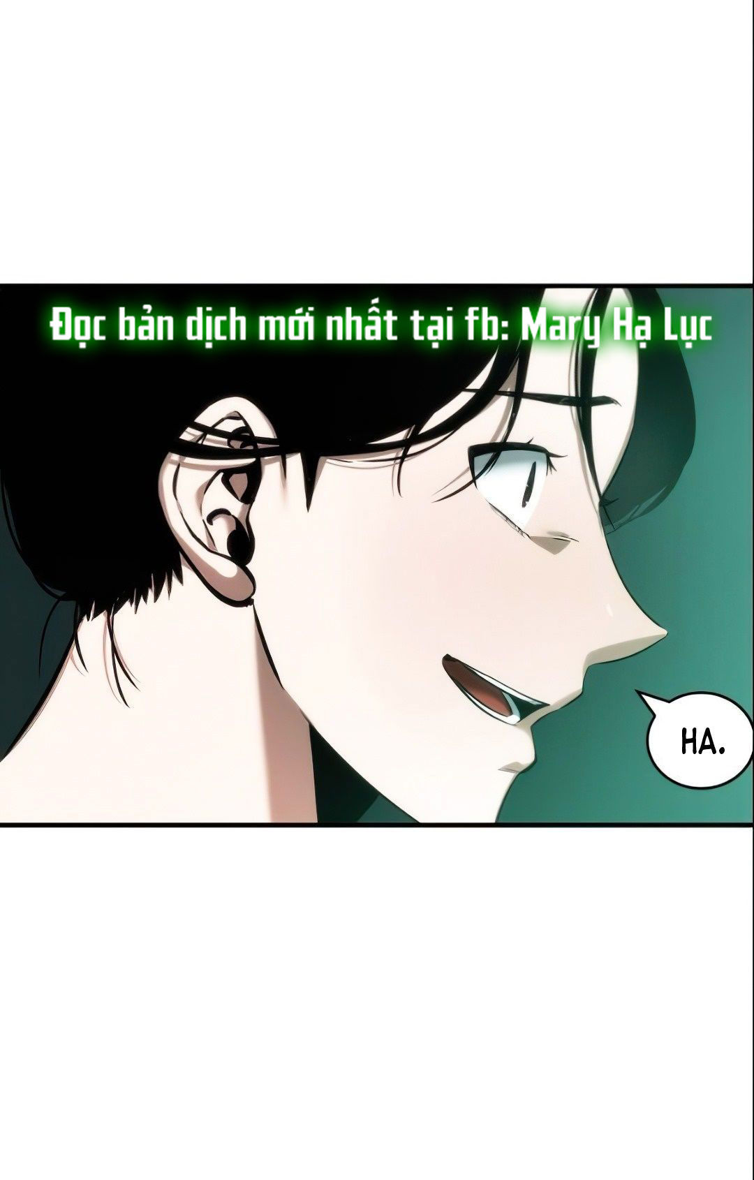 toàn trí độc giả - omniscient reader chapter 30.2 43