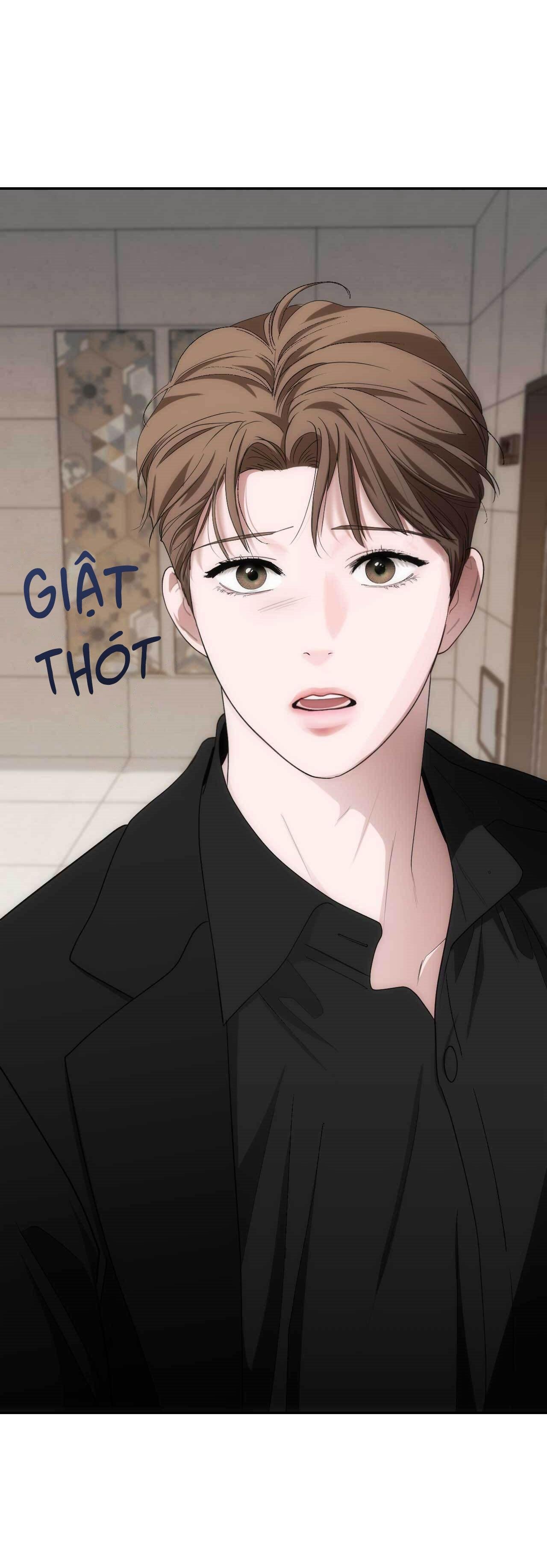 chìm trong khoái lạc chapter 35 44