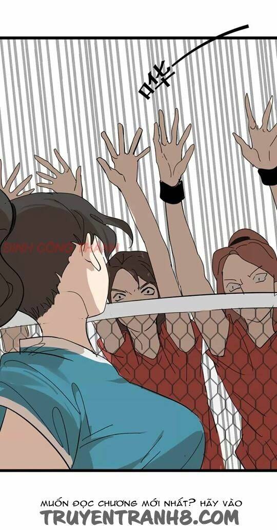 mục vụ chapter 9 47