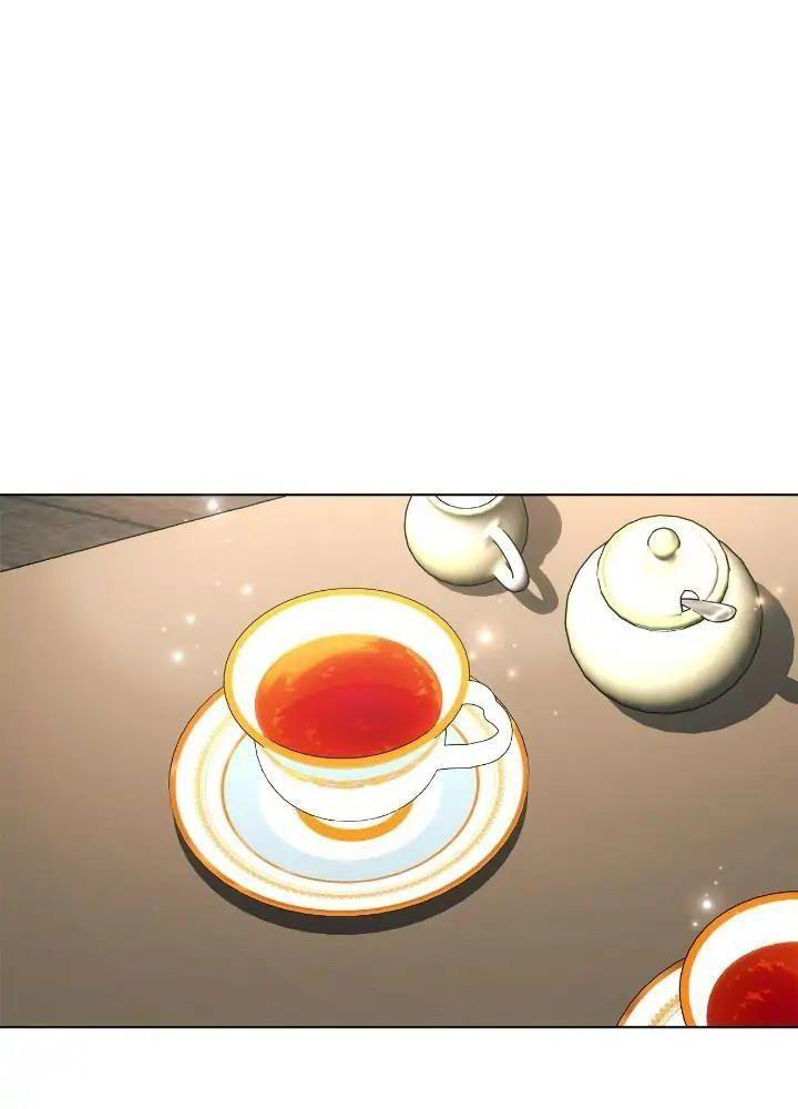 ashtarte chapter 37 100