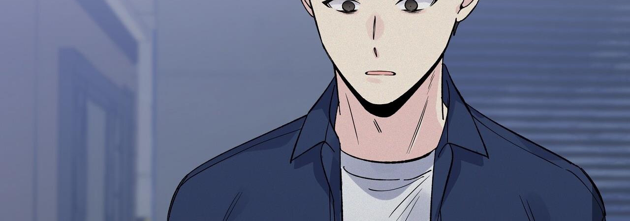 vị ngọt đôi môi chapter 49 153